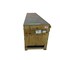 Komatsu BACKHOE CYLINDER, KOMATSU OEM 92389040 92389040 - alternate 6