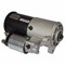 Motorcraft Starter,  SA979RM - alternate 4