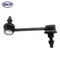 Skyward Automotive Products Suspension Stabilizer Bar Link,  SK750393 - alternate 2