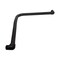 John Deere PIPE, OEM 8105219 - alternate 2