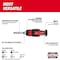 Milwaukee Hand Trucks 14-in-1 and 8-in-1 Compact Ratcheting Multi-Bit Screwdriver Plus The Bit Caddy 48-22-2906-BDL-CDY - alternate 2
