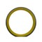 Caterpillar SEAL, OEM 1982949 - alternate 3