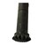 Agco SHAFT, AGCO OEM 1863054M1 1863054M1 - alternate 3