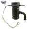Skyward Automotive Products Fuel Tank Filler Neck,  SKFN724 - alternate 2
