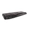 Mytee Products Airbag / Parachute Fabric Heavy Duty 14oz Steel Tarp 16 ft x 27 ft - Black, 2PK STT-ABx2 - alternate 4