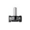 Cmt ADJUSTABLE CHAMFERING CNC ROUTER BIT D=3-11/32inx1-9/16in S=20mm 663.201.11 - alternate 1