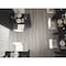 Msi Carolina Timber Grey Sample  Matte Porcelain Floor And Wall Tile ZOR-PT-0872-SAM - alternate 6