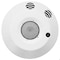 Leviton Ceiling Mount Sensor, 0 to 10V Dimming, White, 500 sq ft, LED AC705-DMW - alternate 1