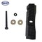 Skyward Automotive Products Battery Hold Down,  SK00592 - alternate 1