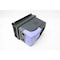 Invertek Drives OPTIDRIVE E3 VFD DRIVE 200-240V-AC 0-250V-AC ODE-3-320153-104Y - alternate 5