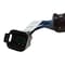 Cnh HARNESS, CNH OEM 336458A1 336458A1 - alternate 2
