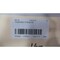 Powertran VOLTAGE TRANSFORMER 5KVA 240/480V-AC 120/240V-AC 1PH PTN102-5K - alternate 4