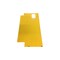 Caterpillar SHIELD AS, CATERPILLAR OEM 3282961 3282961 - alternate 2