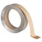 3M FoilTape, Aluminum, Silver, 36ydL, 2inW, PK5 2552 - alternate 5