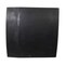 Cnh DEFLECTOR, CNH OEM 84228046 84228046 - alternate 2