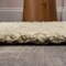 Jonathan Y Estera Hand Woven Boucle Chunky Jute Ivory 3 ft. x 5 ft. Area Rug NFR102B-3 - alternate 5
