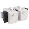 Brah Electric , Direct Replacement 200A 600V 3P with 240VAC Closing Coil for TeSys F Contactor LC2F115U6 BLC2F115U6 - alternate 2