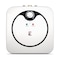 Eccotemp EM-7.0 Electric Mini Storage Tank Water Heater EM-7.0 - alternate 1