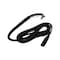 Caterpillar CABLE, CATERPILLAR OEM 5314272 5314272 - alternate 1
