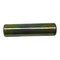 John Deere SPACER, OEM T37509 - alternate 3
