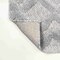 Jonathan Y Peralta Moroccan Diamond Light Gray 4 ft. x 6 ft. Indoor/Outdoor Area Rug IBZ103C-4 - alternate 4