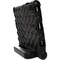 Gumdrop FOAMTECH IPAD MINI 4/5 FT-IPADMINI4-BLK - alternate 3