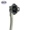 Skyward Automotive Products ABS Wheel Speed Sensor,  SK970035 - alternate 2