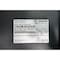Invertek Drives AC VFD DRIVE 1HP 0-500HZ 0-600V-AC ODP-2-26010-3H04Y-TN - alternate 6