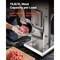 Vevor Manual Sausage Stuffer 11 LBS / 5 L with 5 Tubes for Commercial & Home VS-5L - alternate 3