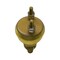 John Deere SWITCH, JOHN DEERE OEM 5824500130 5824500130 - alternate 4