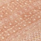 Homeroots 10' X 14' Salmon Gold And Ivory Tribal Washable Indoor Outdoor Area Rug 582643 - alternate 6