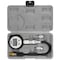 Performance Tool Digital Compression Tester, 300 PSI Gauge, 12 in. Hose, SAE/Metric Adapters W89747 - alternate 4