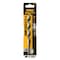Dewalt Drill Bits, 1/4" Hex DWA5028 - alternate 2