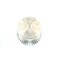 Falk 1110T COUPLING RSB HUB 0246661 - alternate 2