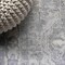 Jonathan Y Modern Persian Vintage Medallion Light Gray/Ivory 4 ft. x 6 ft. Area Rug MDP106C-4 - alternate 4