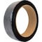 Encore Packaging Polypropylene Strapping Coil - Black, 1/2" x .020" x 7200', Embossed, 16" Core PPS12020-7200 - alternate 3