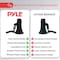 Pyle 20W Megaphone Bullhorn PMPRA213BK - alternate 4