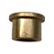 John Deere BUSHING, JOHN DEERE OEM M127164  M127164 - alternate 2