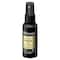 Tresemm Tresemme Extra Hold Non Aerosol Hair Spray, 2 Fluid Ounce, 24PK 62770201 - alternate 5