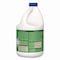 Clorox Cleaners & Detergents, Bottle, Unscented, 6 PK CLO32438 - alternate 6