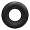 Antego ATW-057 6 ply 4.80-8 Load Range C Trailer Tire Only Set of 4, 4PK T57064808 - alternate 1
