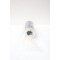 Finn Power HYDRAULIC FILTER ELEMENT 043157 - alternate 6