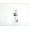 Vortec VORTEX COOLER 25SCFM RTD AND THERMOCOUPLE PARTS AND ACCESSORY 721 - alternate 1