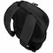 Targus 15 16 INCH TRANSPIRE COMPACT EVERYDAY BACKPACK BLACK16INCH TBB632GL - alternate 11
