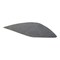 Cnh DECAL, CNH OEM 87692310 87692310 - alternate 1