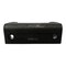 Caterpillar BRACKET ASM, OEM 7N6309 - alternate 3