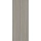 Sartodoors Slab Door Panel 24 x 80 inches, BASIC 3001 Oak Franko, Wood Veneer Doors, Pocket Closet Sliding B BASIC3001S-DUFR-24 - alternate 1