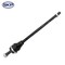 Skyward Automotive Products Steering Tie Rod End,  SES80277 - alternate 1