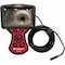 Triplett Borescope Inspection Camera, 5" Monitor BR300 - alternate 1