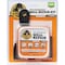 Gorilla Glue Gorilla Wall Repair Wall Repair Kit 103959 - alternate 1